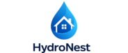 Hydronest